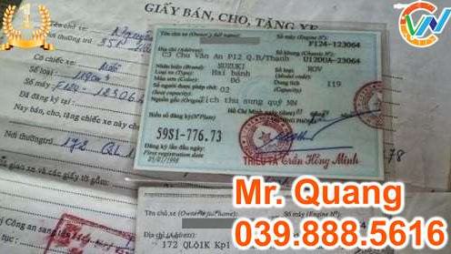 Cong-chung-mua-ban-xe-may [c677649d9394]