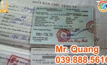 Cong-chung-mua-ban-xe-may [c677649d9394]