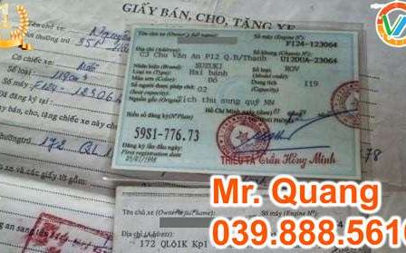 Cong-chung-mua-ban-xe-may [c677649d9394]