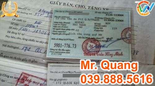 Cong-chung-mua-ban-xe-may