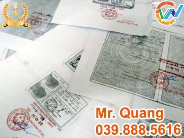 cong-chung-hop-dong-thue-tai-san