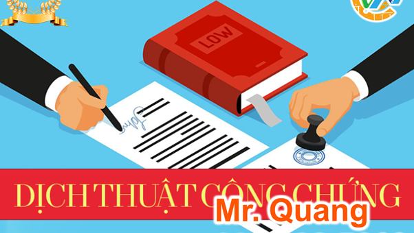 Dịch thuật công chứng [cc7dc74cf2fd]