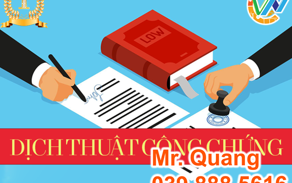 Dịch thuật công chứng [cc7dc74cf2fd]