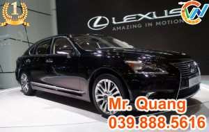 bang-gia-thu-tuc-cong-chung-xe-o-to-lexus