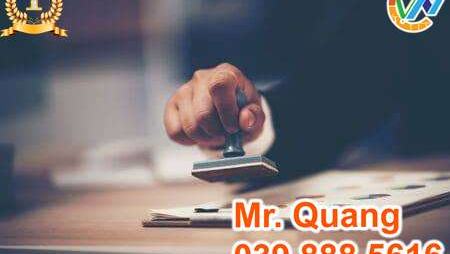 gia-cong-chung-quan-nam-tu-liem-moi-nhat [cece97e67b1d]