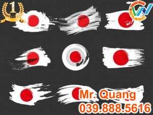 nhu-cau-dich-thuat-cong-chung-tieng-nhat-hien-nay