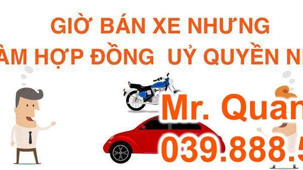 cong-chung-uy-quyen-xe-o-to [d6e109da2caf]