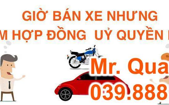 cong-chung-uy-quyen-xe-o-to [d6e109da2caf]