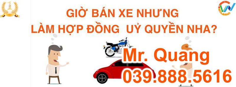 cong-chung-uy-quyen-xe-o-to