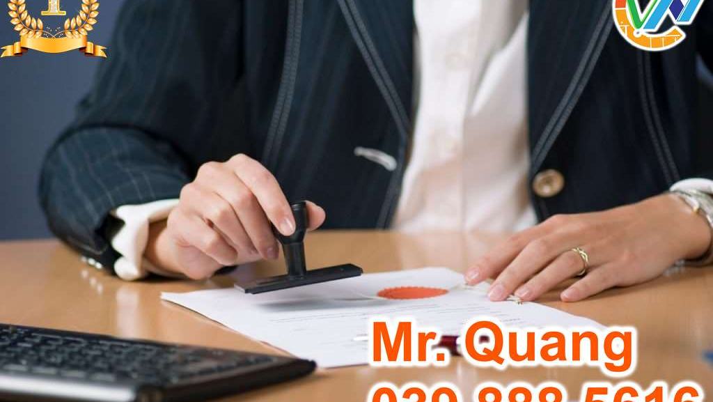 Công chứng nhà đất là gì? [e1e3763cc76e]