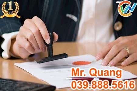 dich-vu-cong-chung-quan-thanh-xuan-uy-tin