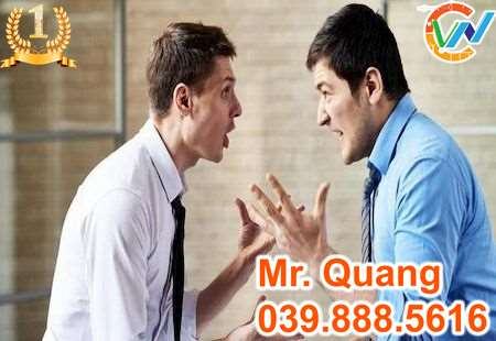 dich-vu-cong-chung-quan-bac-tu-liem