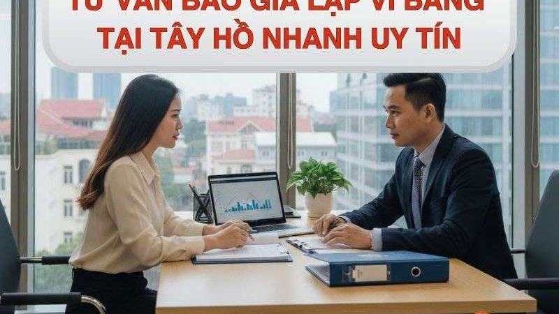 Tư vấn báo giá lập vi bằng tại Tây Hồ [e9a4b19b4369]