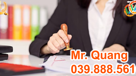 Bảng giá công chứng hợp đồng Hà Nội [f2c5d735dcf4]