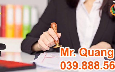 Bảng giá công chứng hợp đồng Hà Nội [f2c5d735dcf4]
