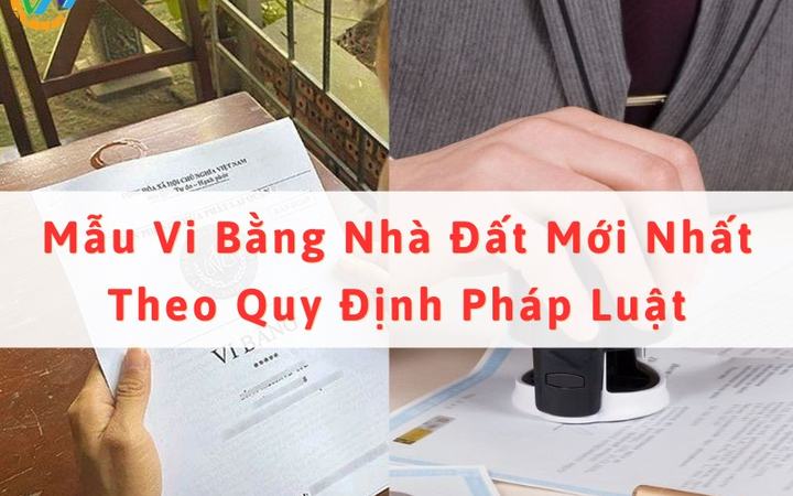 Mẫu vi bằng nhà đất mới nhất [f2dce210309f]