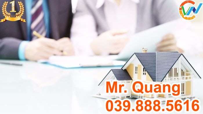 Khái niệm về hợp đồng mua bán nhà đất [f693bb50c57b]