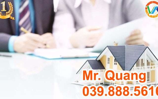 Khái niệm về hợp đồng mua bán nhà đất [f693bb50c57b]