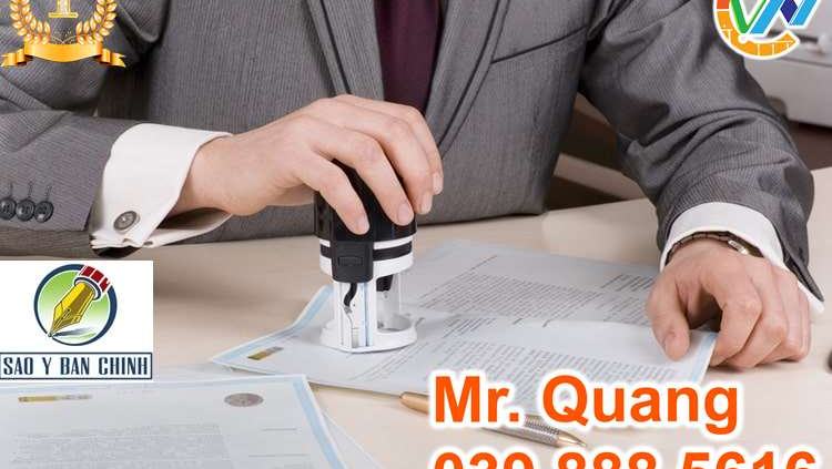 thủ tục công chứng sao y bản chính [f8cabb778a96]