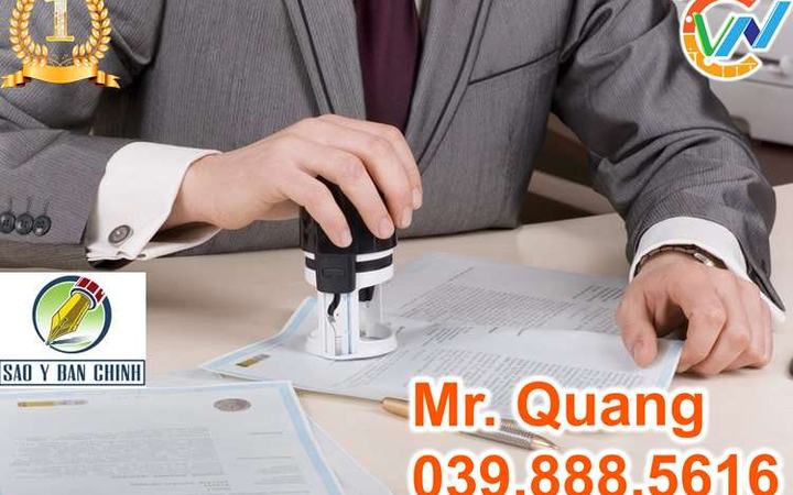 thủ tục công chứng sao y bản chính [f8cabb778a96]