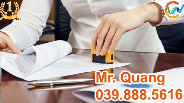 Công chứng giấy tờ là gì? [fe07b5a76222]