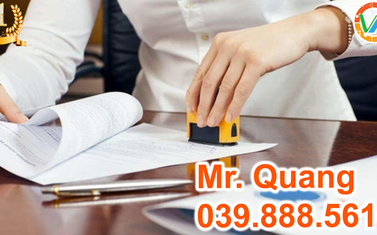 Công chứng giấy tờ là gì? [fe07b5a76222]