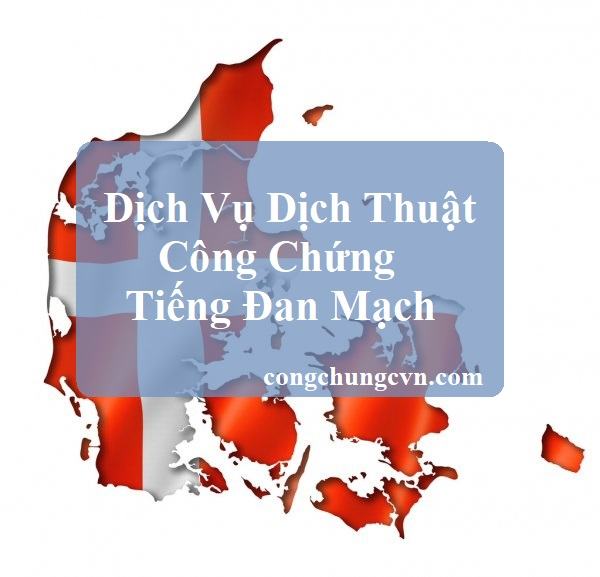 dich-vu-dich-thuat-cong-chung-tieng-dan-mach
