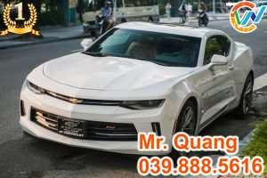 bang-gia-thu-tuc-cong-chung-xe-o-to-chevrolet-moi-nhat-tai-cvn