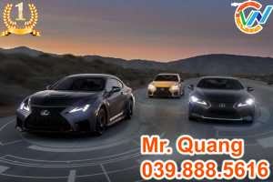 bang-gia-thu-tuc-cong-chung-xe-o-to-lexus-moi-nhat-tai-cvn