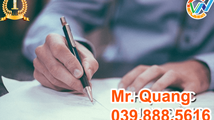 Dịch vụ sang tên sổ đỏ tại Quận Hà Đông [200b35927b86]