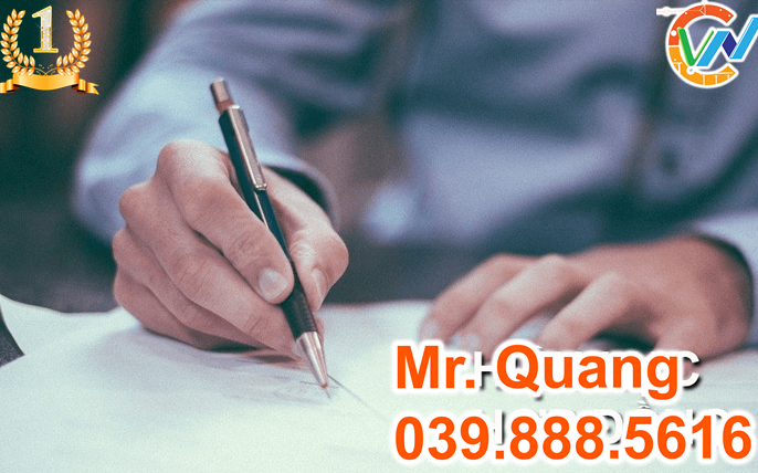 Dịch vụ sang tên sổ đỏ tại Quận Hà Đông [200b35927b86]