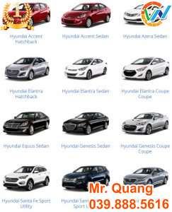 bang-gia-thu-tuc-cong-chung-xe-o-to-hyundai-moi-nhat-tai-cvn