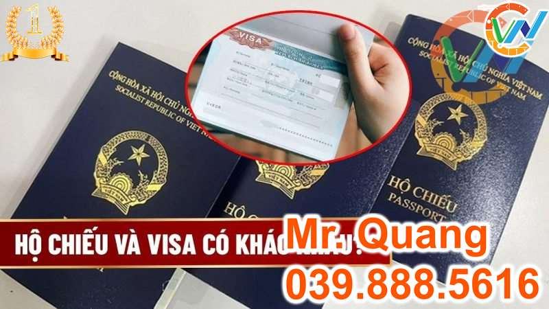 làm hộ chiếu [3a4c1a1ab8e0]