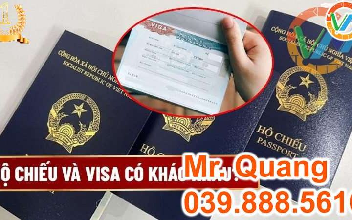 làm hộ chiếu [3a4c1a1ab8e0]
