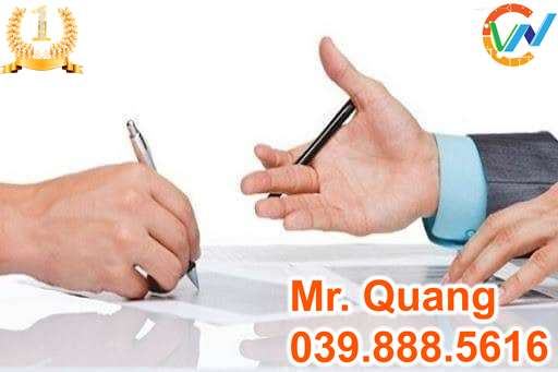 dich-vu-cong-chung-van-ban-thoa-thuan-tu-cam-ket