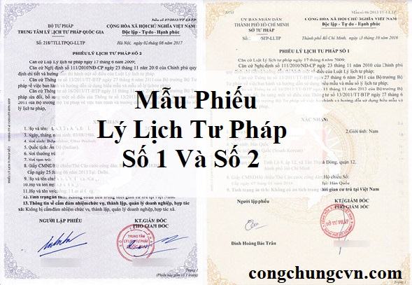 mau-phieu-ly-lich-tu-phap-so-1-va-2