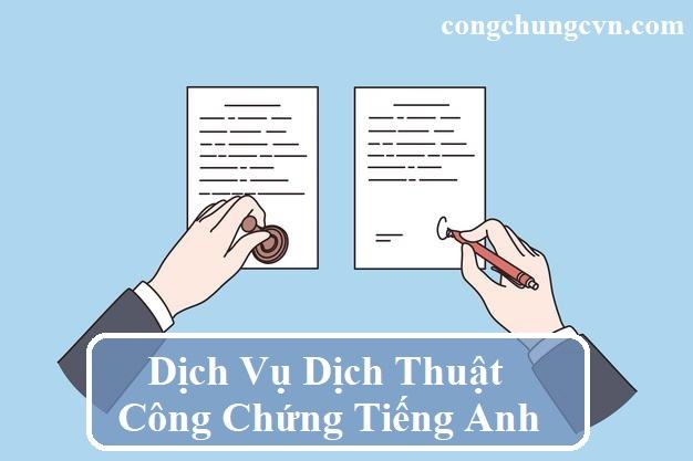 dich-vu-dich-thuat-cong-chung-tieng-anh
