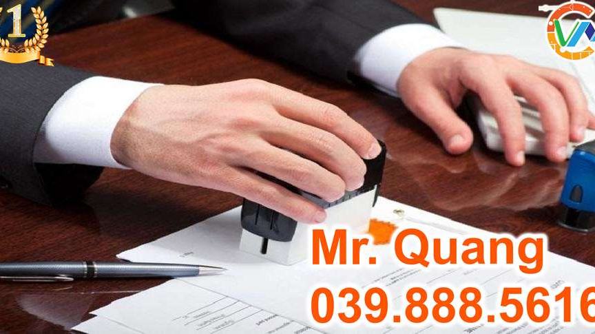 thủ tục công chứng sổ hộ chiếu [707e189ae342]
