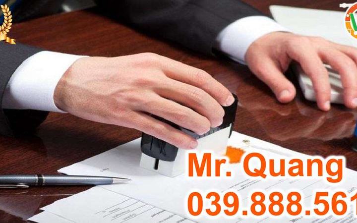 thủ tục công chứng sổ hộ chiếu [707e189ae342]