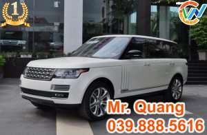 bang-gia-thu-tuc-cong-chung-xe-o-to-land-rover-moi-nhat-tai-cvn