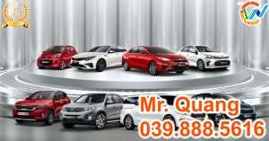 bang-gia-thu-tuc-cong-chung-xe-o-to-kia-moi-nhat-tai-cvn
