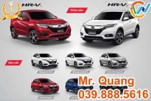 bang-gia-thu-tuc-cong-chung-xe-o-to-honda-moi-nhat-tai-cvn