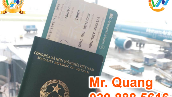 Dịch Vụ Công Chứng Hộ Chiếu Người Nước Ngoài quận Ba Đình [a28277261fa3]