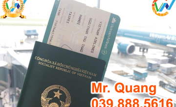 Dịch Vụ Công Chứng Hộ Chiếu Người Nước Ngoài quận Ba Đình [a28277261fa3]