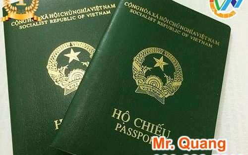 Thủ tục công chứng hộ chiếu [ac66c77635d4]