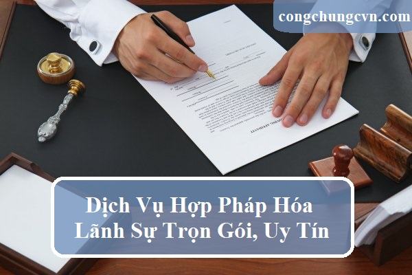 dich-vu-hop-phap-hoa-lanh-su