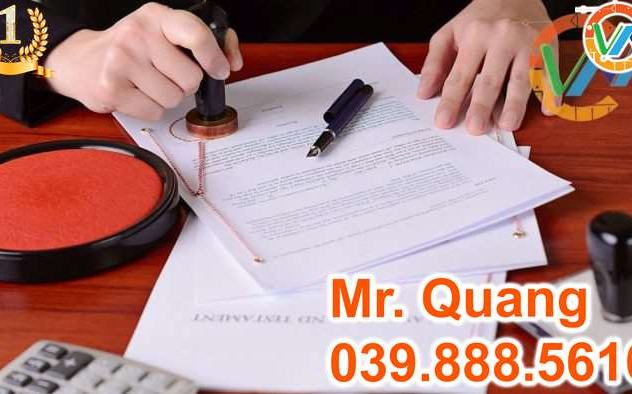 Hợp pháp hóa lãnh sự [b602ad0e210a]