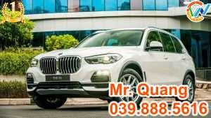 bang-gia-thu-tuc-cong-chung-xe-o-to-bmw-moi-nhat-tai-cvn