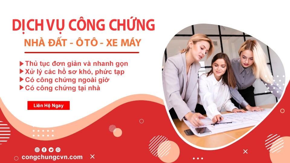 banner-dich-vu-cong-chung-cvn [c32ed6213331]