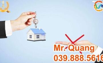 Quy định về điều kiện sang tên sổ đỏ mới nhất tại Huyện Ba Vì - Hà Nội [d37fe0f76faf]